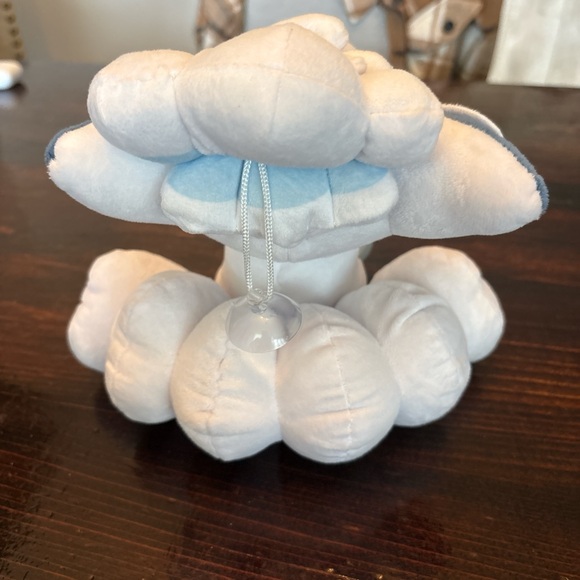 Pokemon - Picture 3 of 6